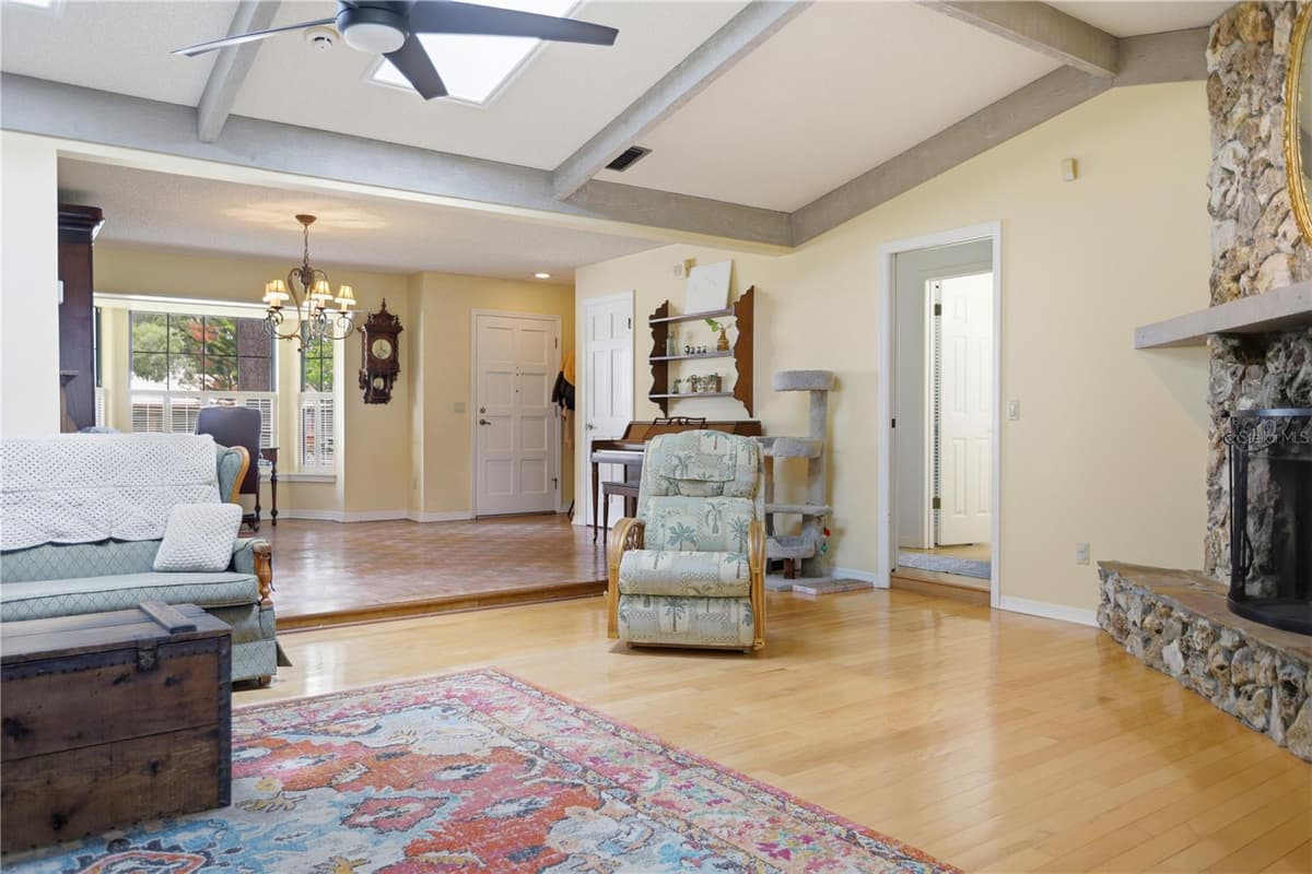 1701 WIND WILLOW ROAD — photo 21 of 45