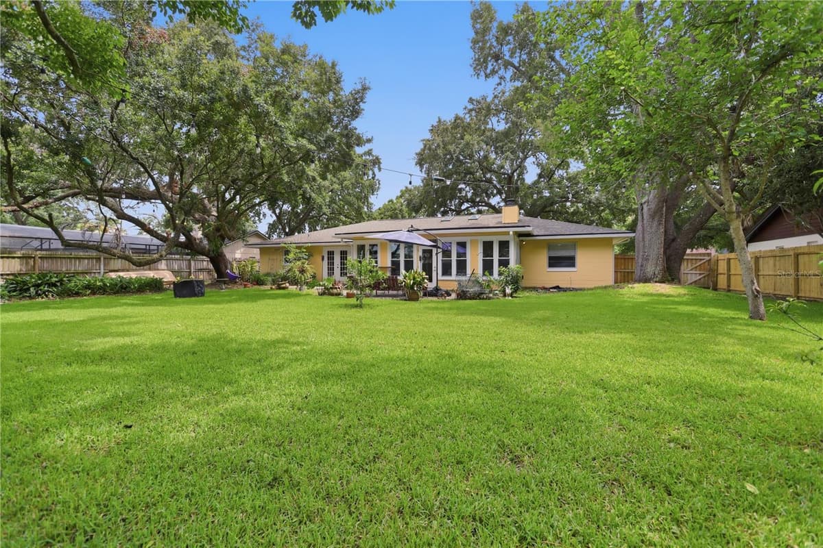 1701 WIND WILLOW ROAD — photo 43 of 45