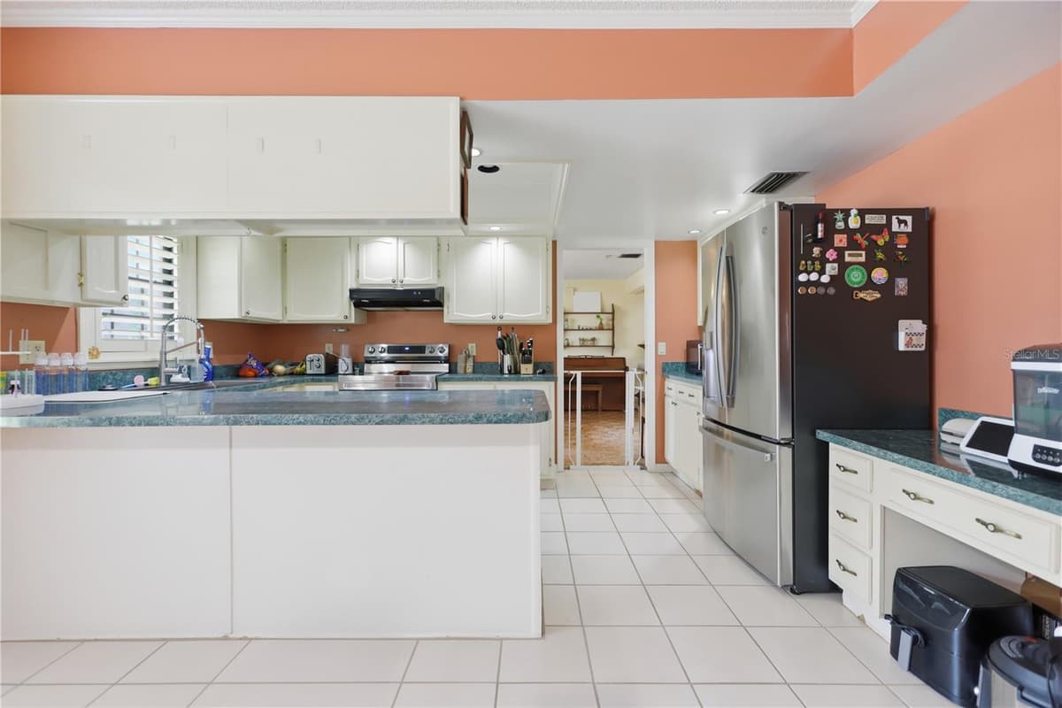 1701 WIND WILLOW ROAD — photo 12 of 45