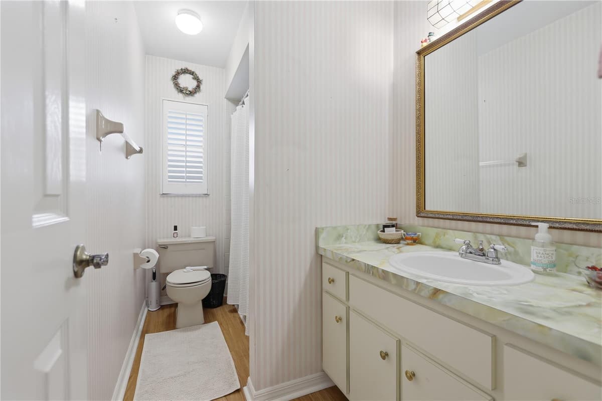 1701 WIND WILLOW ROAD — photo 34 of 45