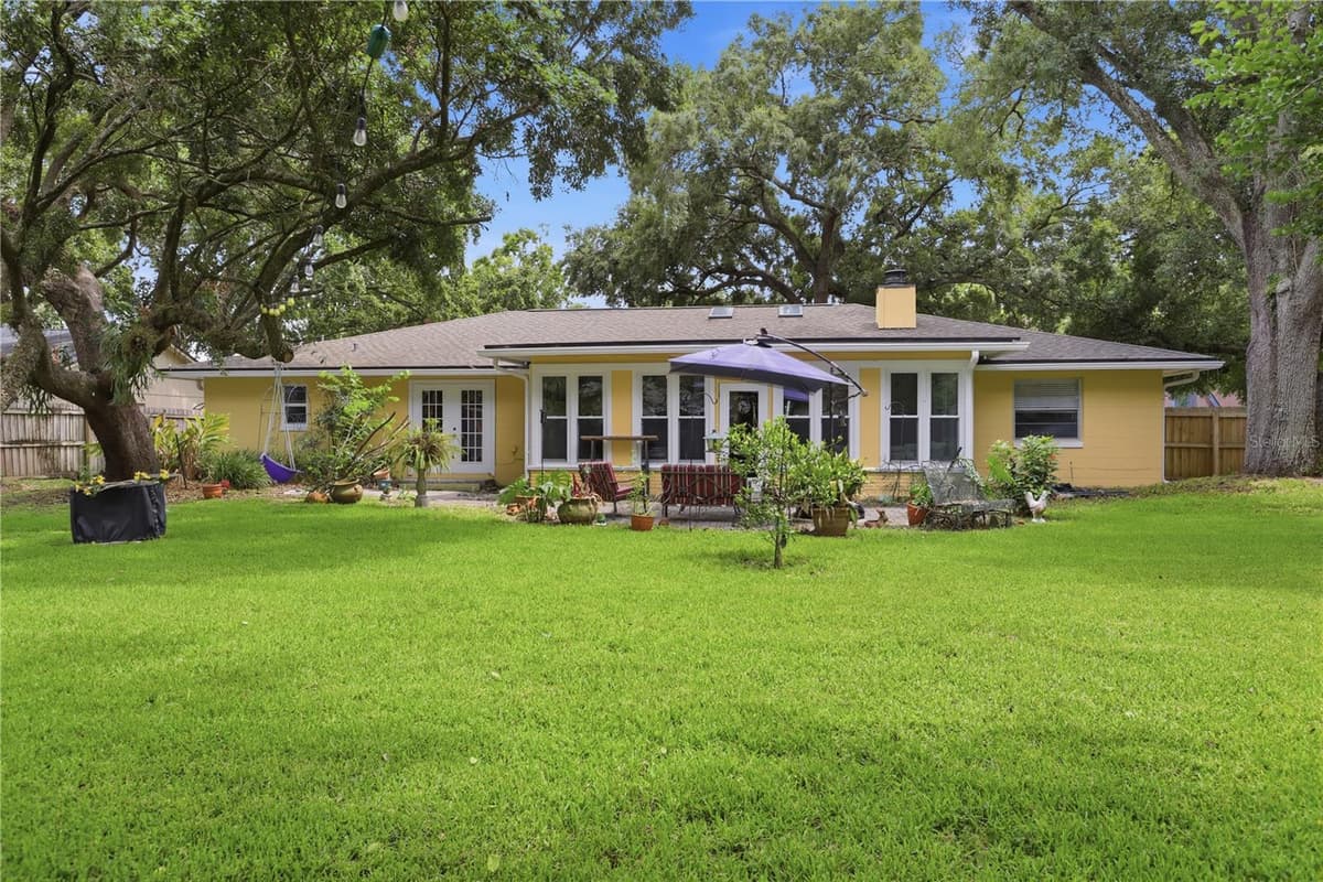 1701 WIND WILLOW ROAD — photo 44 of 45