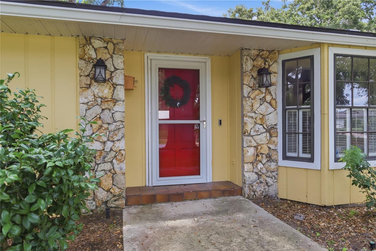 1701 WIND WILLOW ROAD — photo 4 of 45