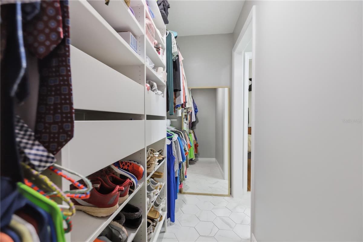 1701 WIND WILLOW ROAD — photo 30 of 45
