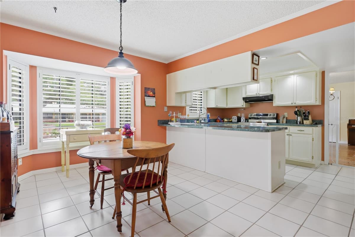 1701 WIND WILLOW ROAD — photo 10 of 45