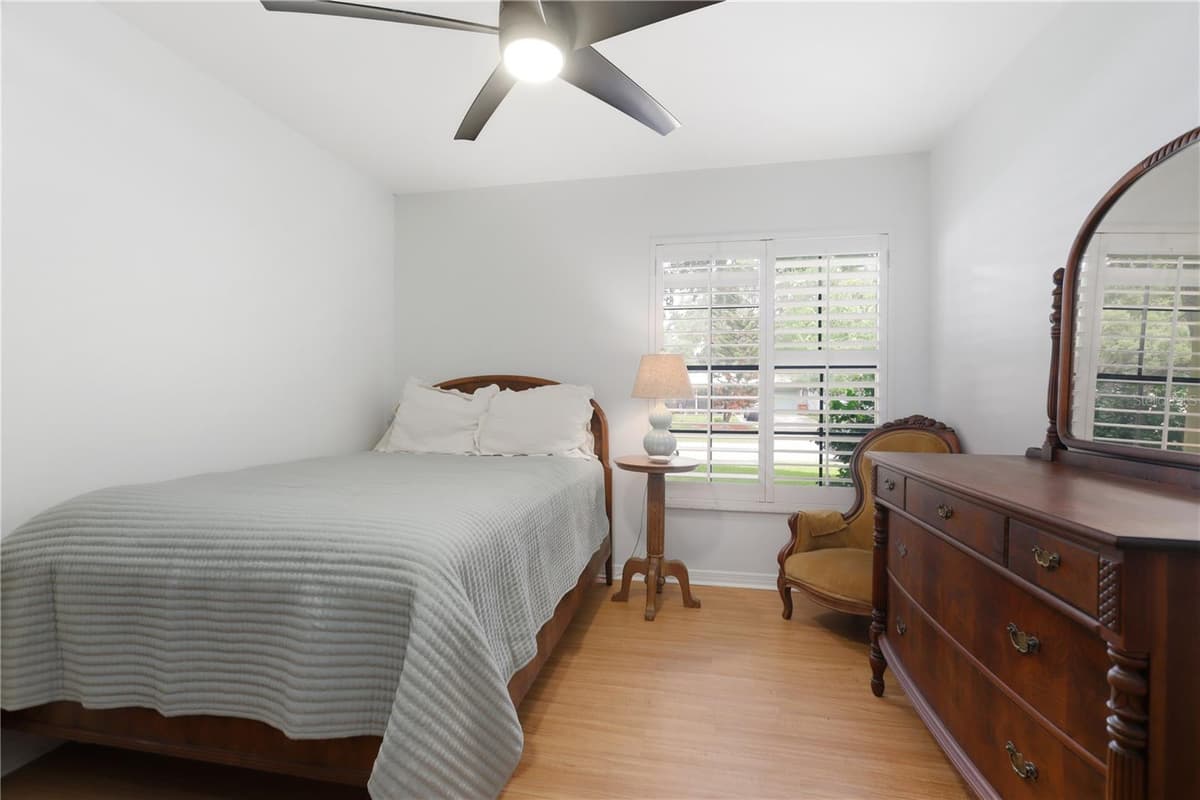 1701 WIND WILLOW ROAD — photo 36 of 45