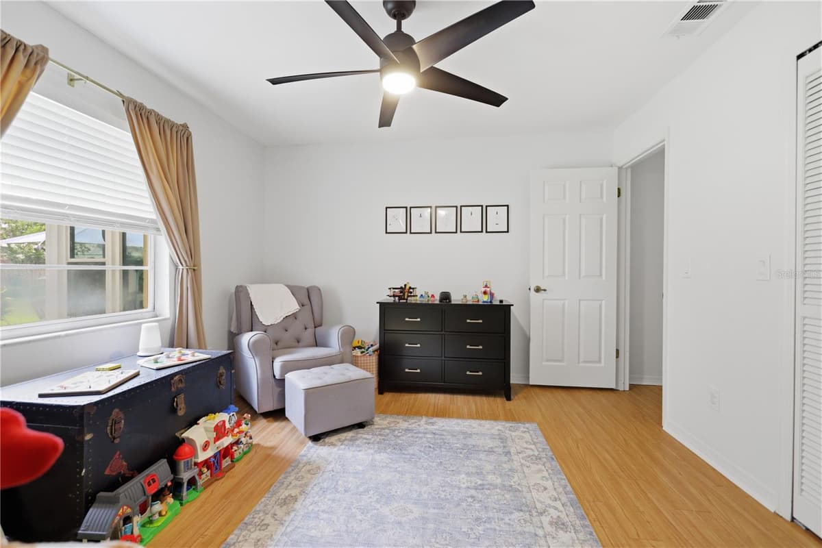 1701 WIND WILLOW ROAD — photo 31 of 45