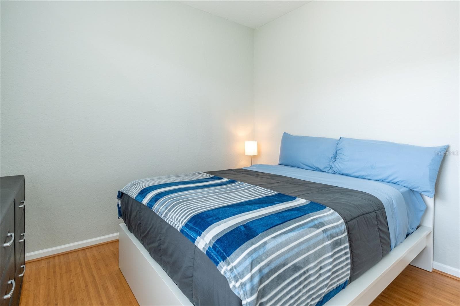 2484 SAN TECLA STREET — photo 17 of 32