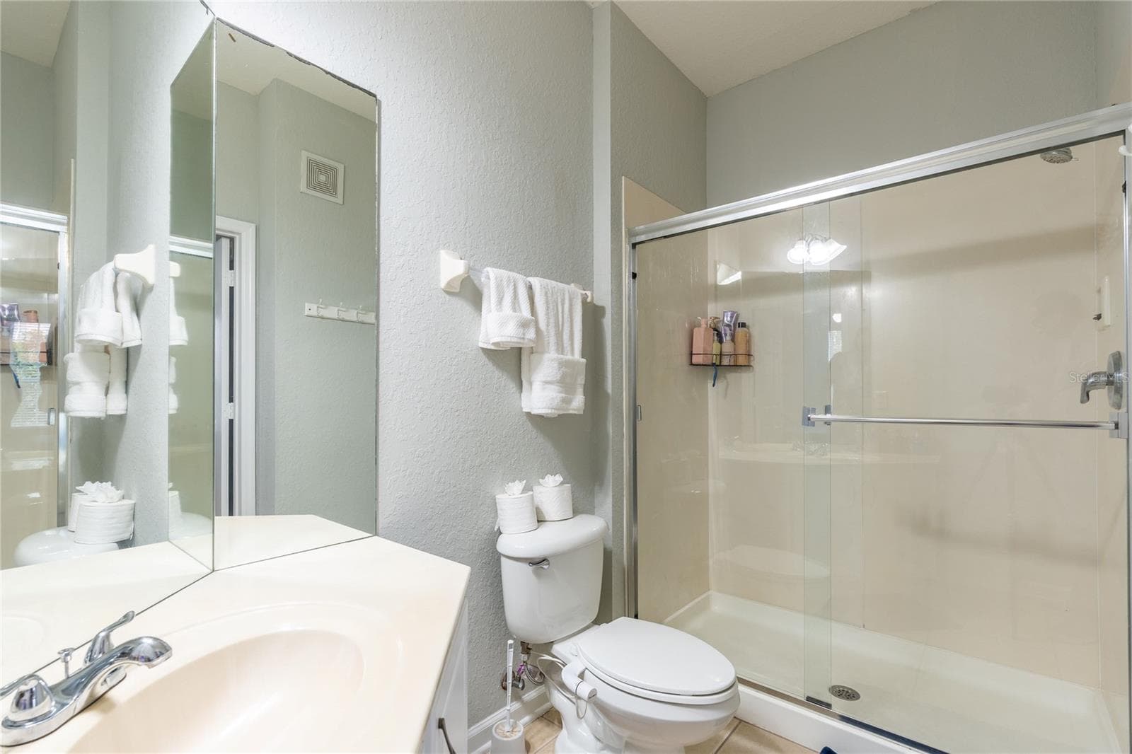 2484 SAN TECLA STREET — photo 16 of 32