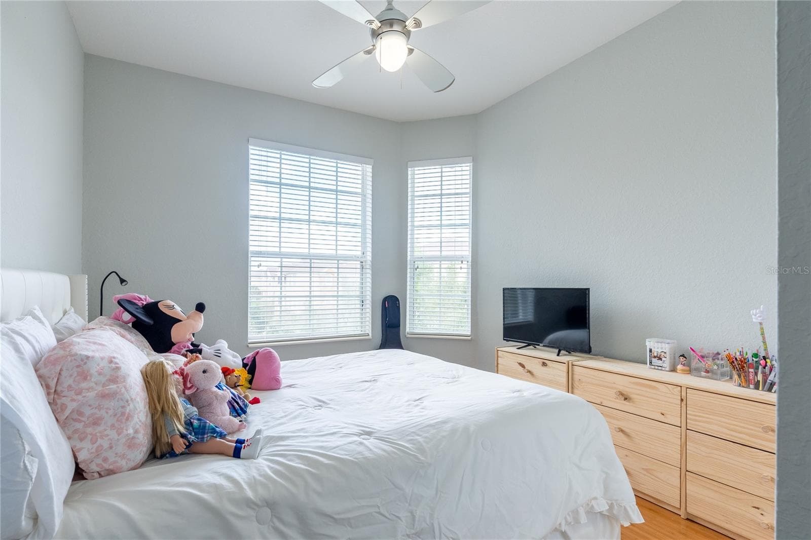 2484 SAN TECLA STREET — photo 20 of 32