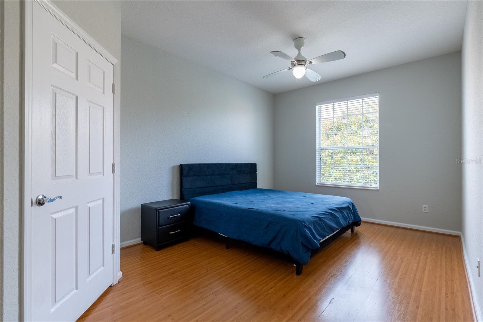 2484 SAN TECLA STREET — photo 12 of 32