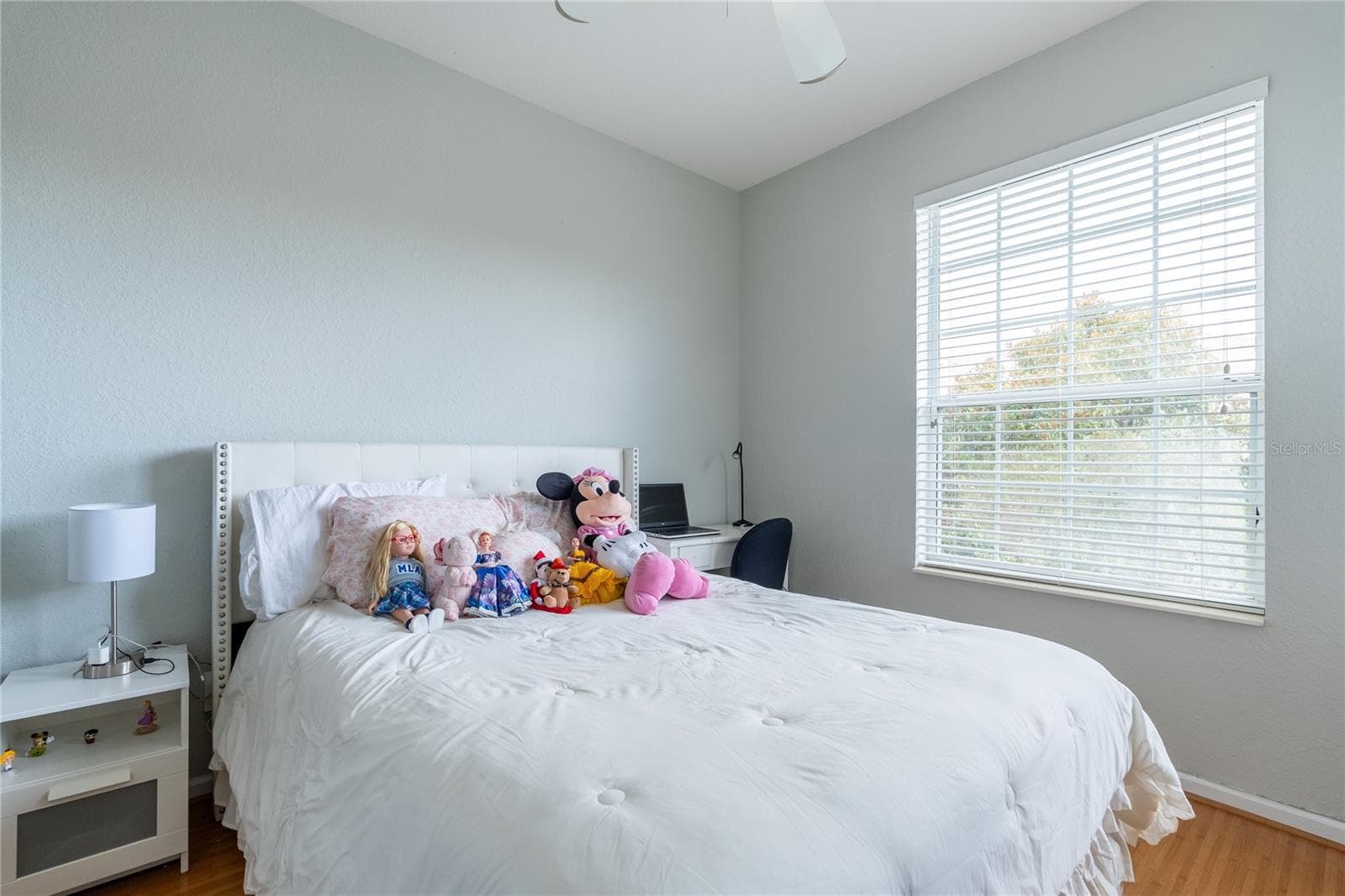 2484 SAN TECLA STREET — photo 24 of 32