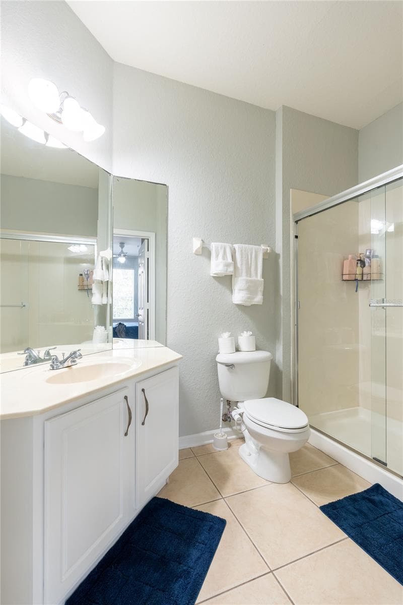 2484 SAN TECLA STREET — photo 15 of 32