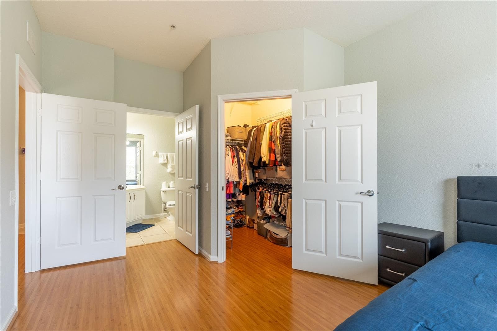 2484 SAN TECLA STREET — photo 14 of 32