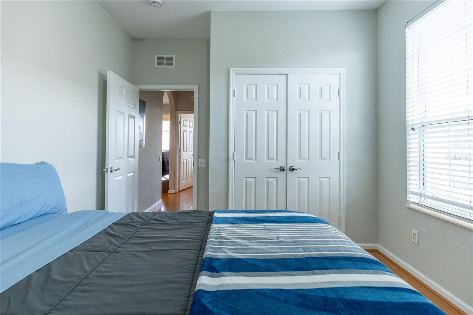 2484 SAN TECLA STREET — photo 19 of 32
