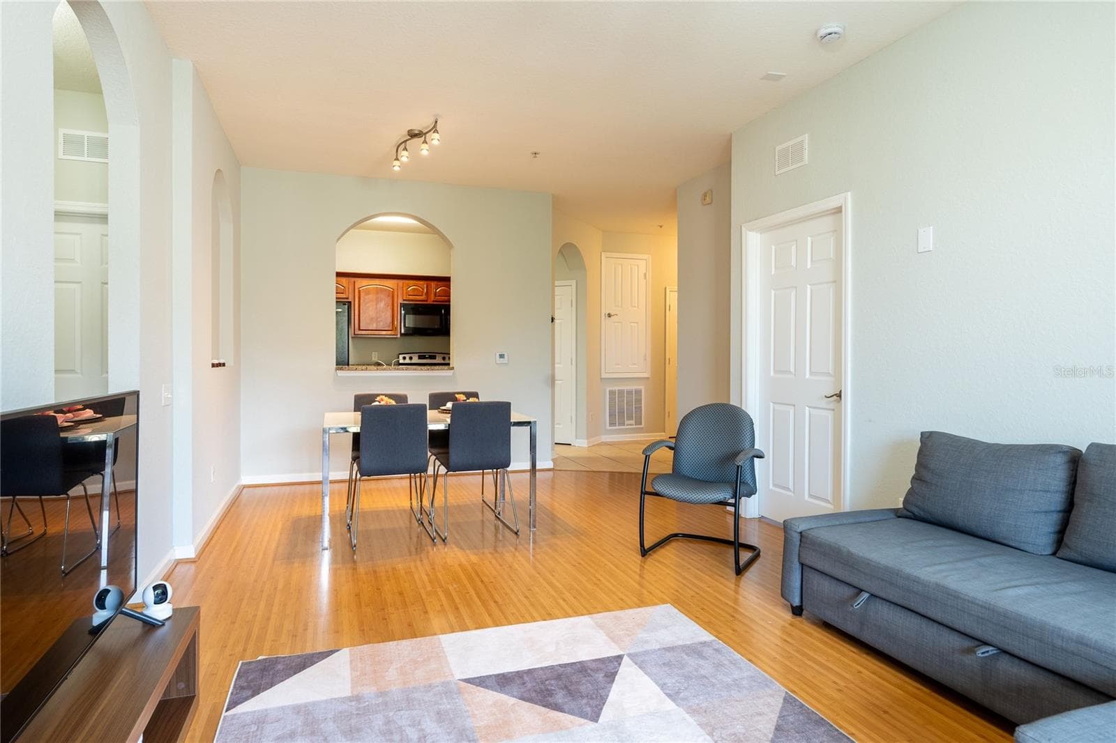 2484 SAN TECLA STREET — photo 6 of 32