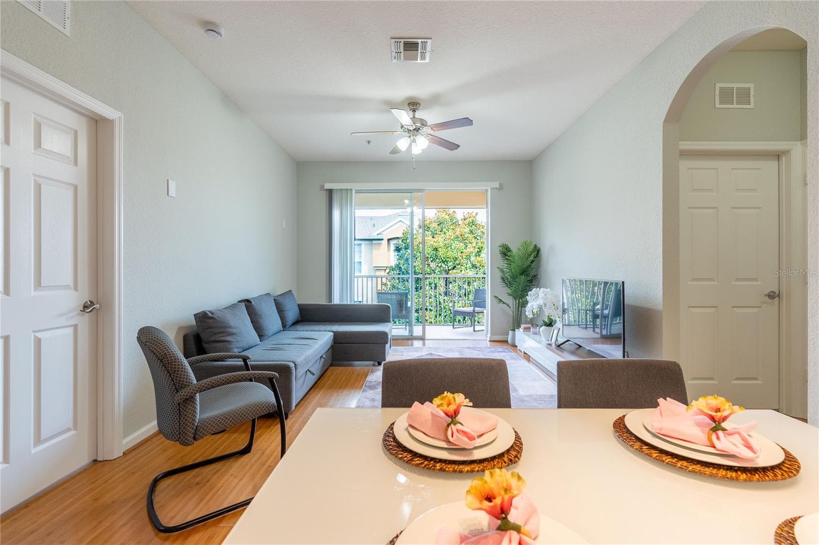 2484 SAN TECLA STREET — photo 3 of 32