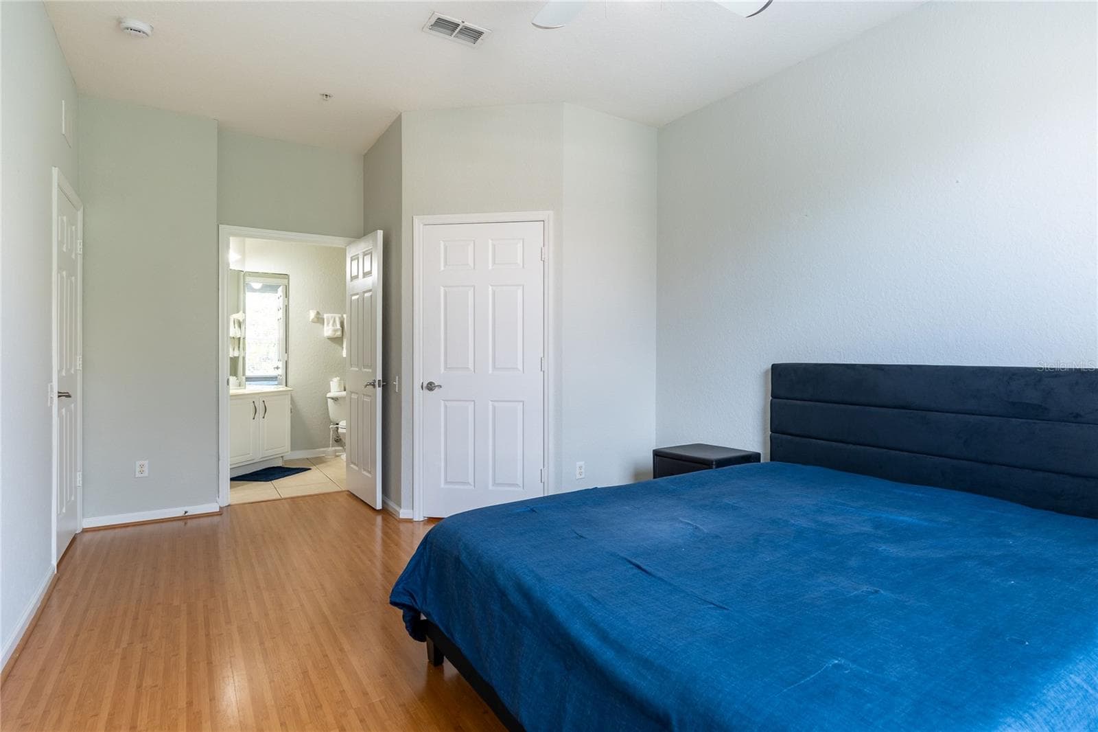 2484 SAN TECLA STREET — photo 13 of 32