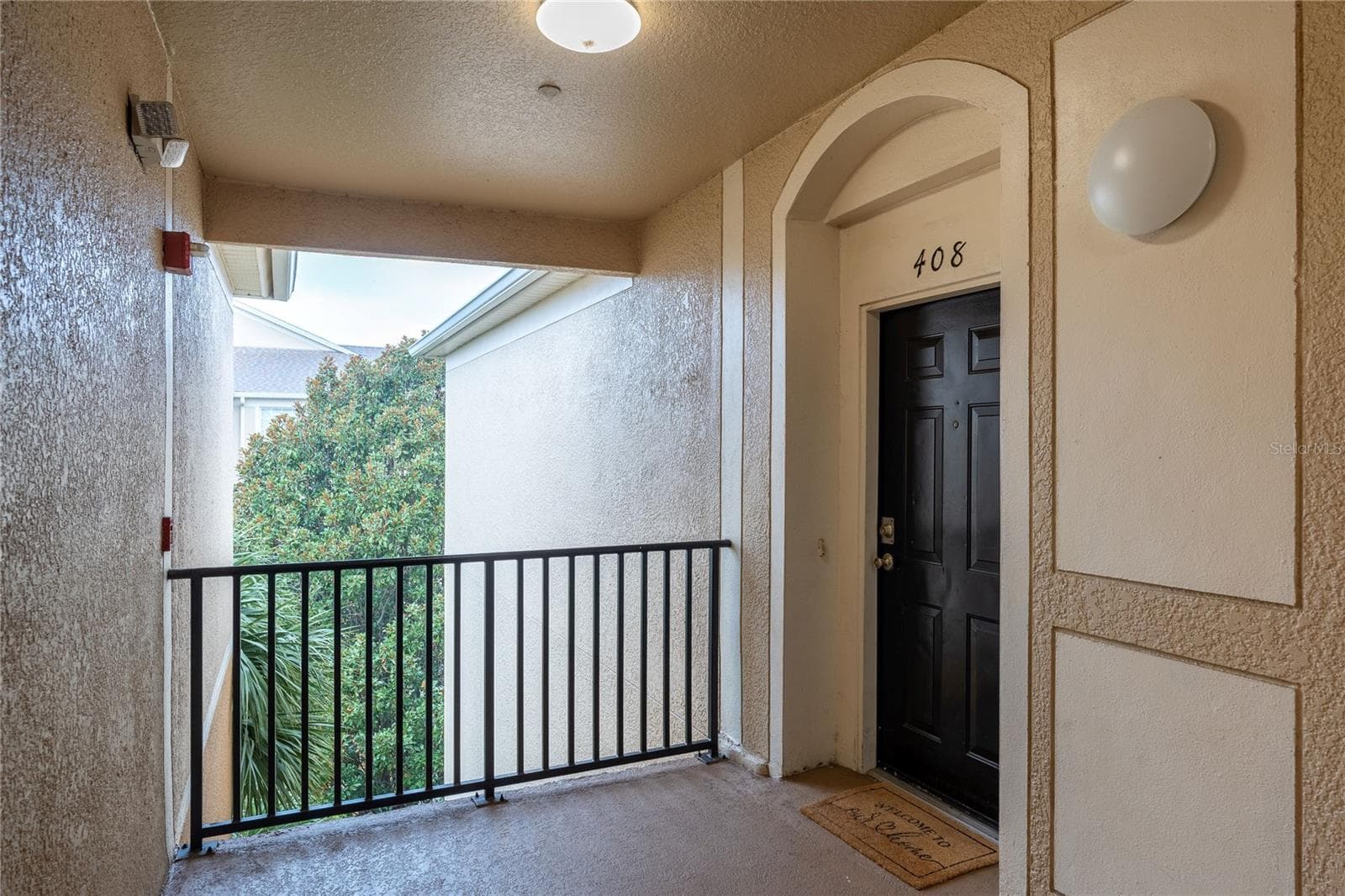 2484 SAN TECLA STREET — photo 28 of 32