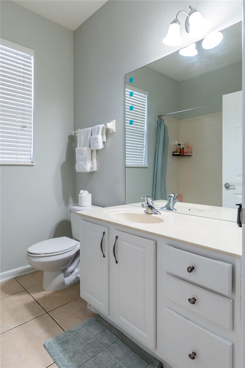 2484 SAN TECLA STREET — photo 25 of 32