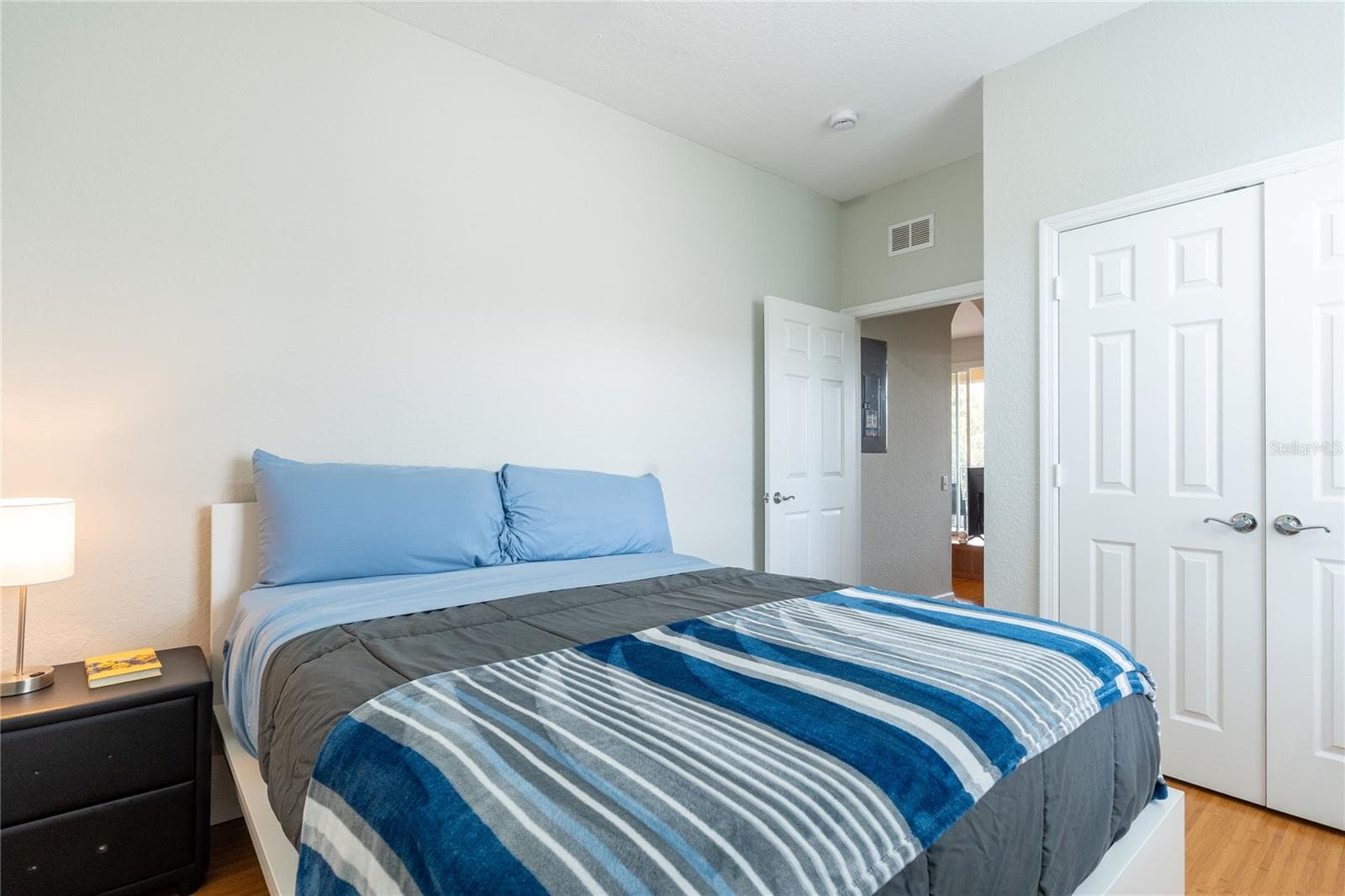 2484 SAN TECLA STREET — photo 18 of 32