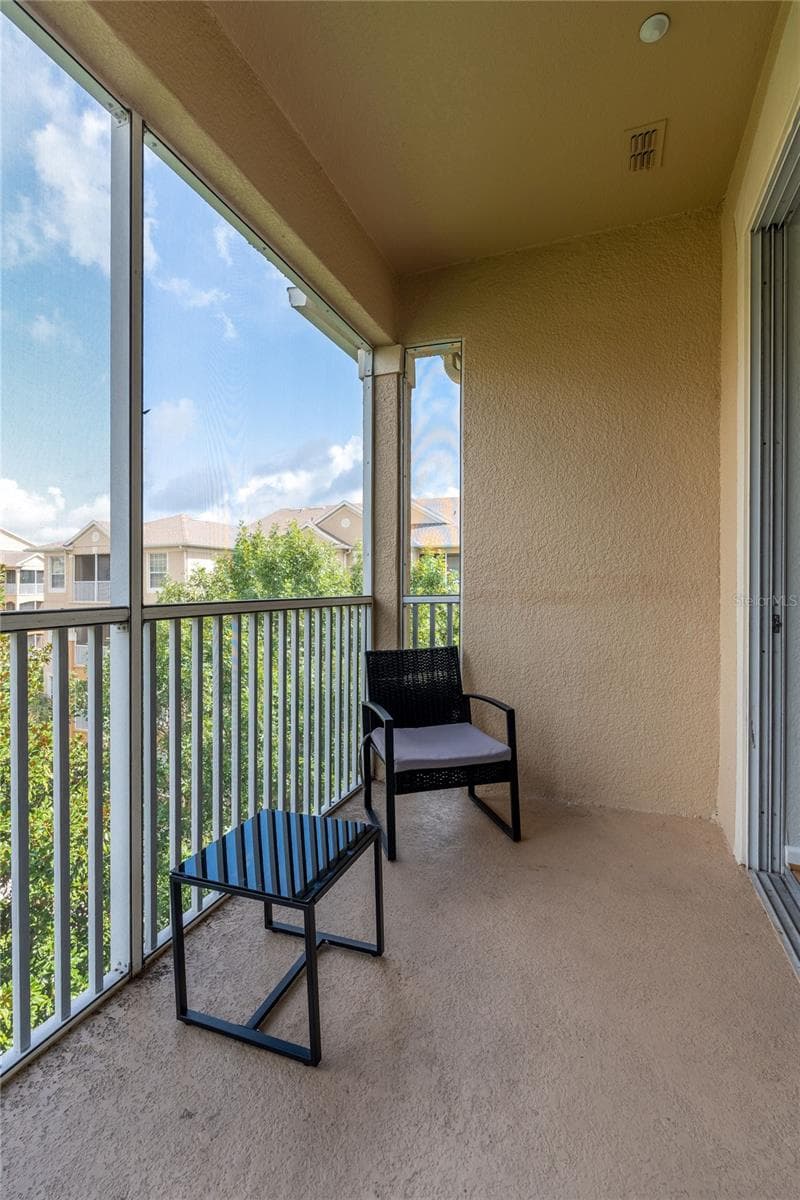 2484 SAN TECLA STREET — photo 31 of 32