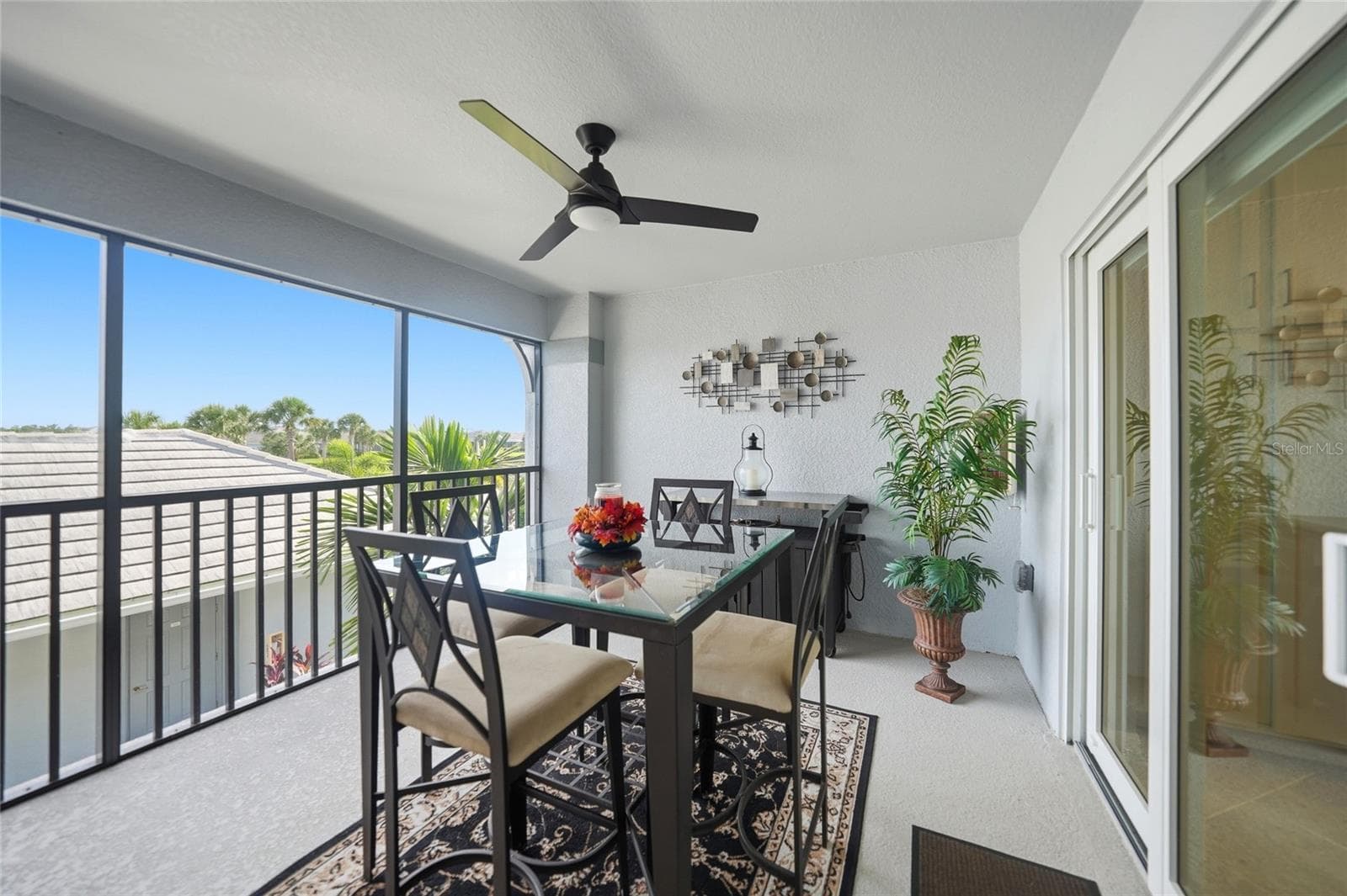 14040 HERITAGE LANDING BOULEVARD — photo 5 of 69