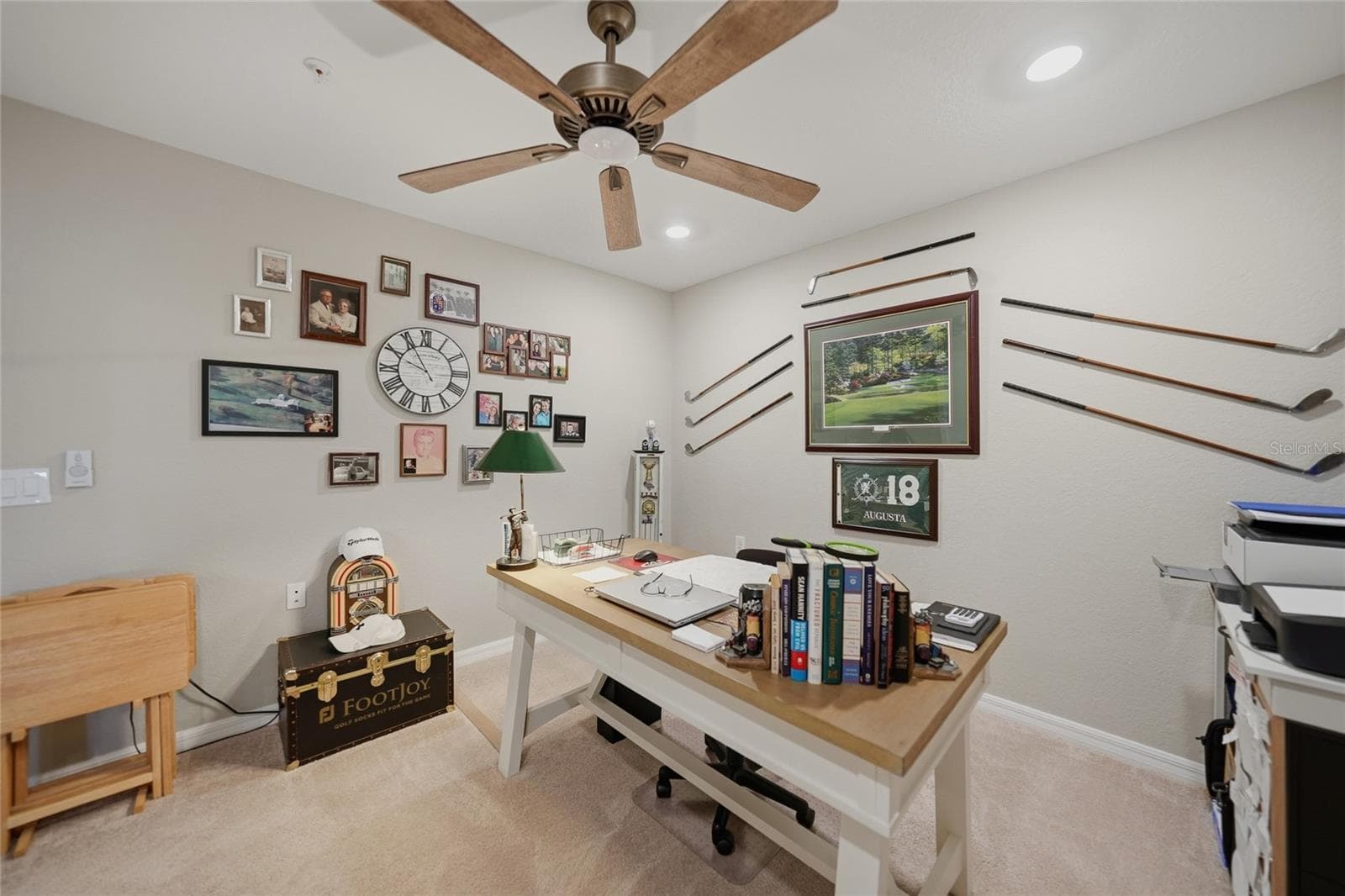 14040 HERITAGE LANDING BOULEVARD — photo 30 of 69