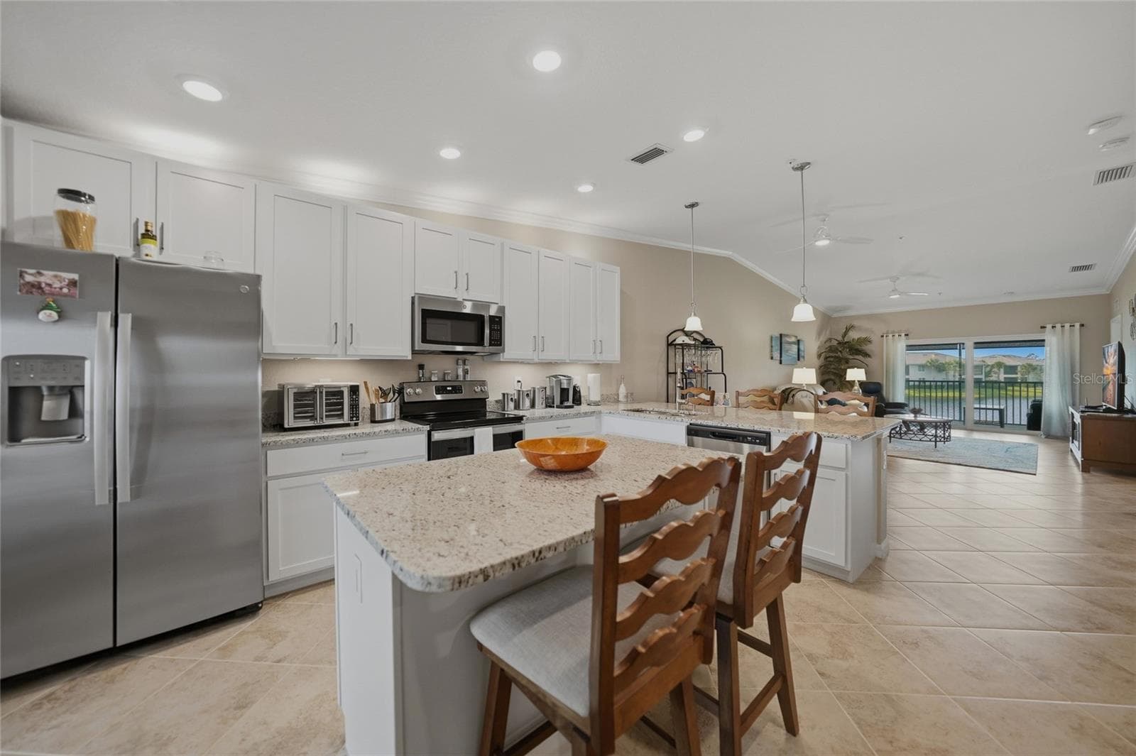 14040 HERITAGE LANDING BOULEVARD — photo 17 of 69