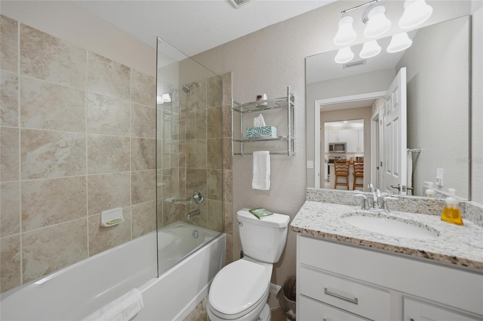 14040 HERITAGE LANDING BOULEVARD — photo 32 of 69