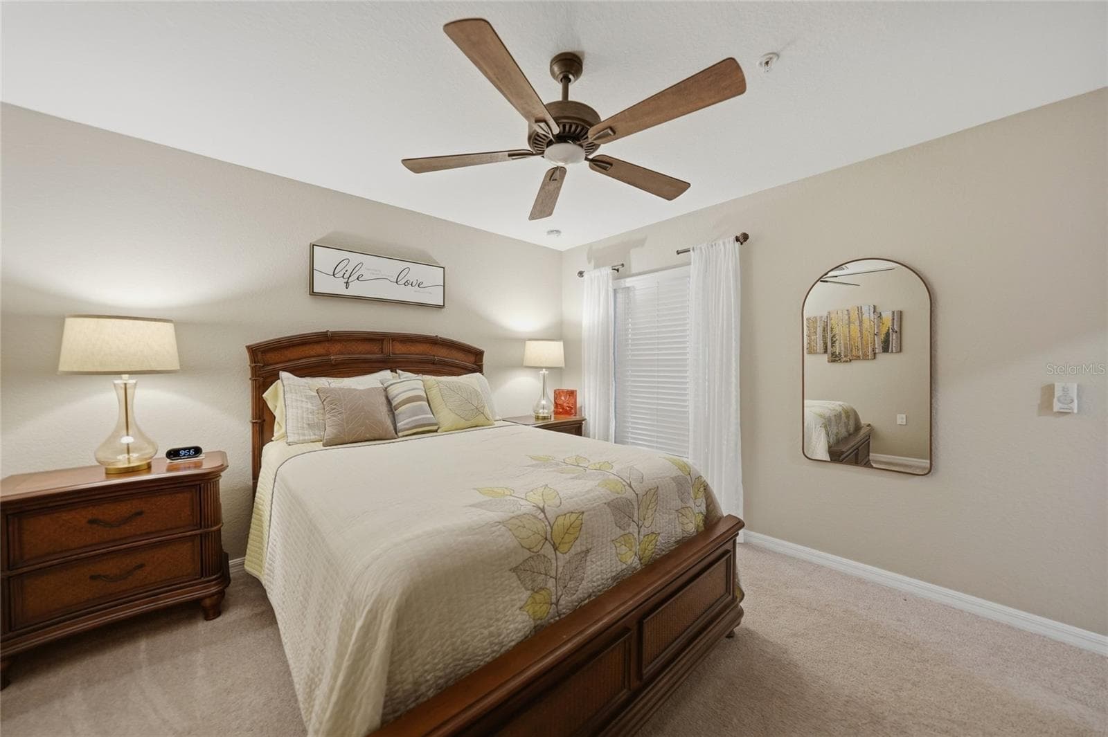 14040 HERITAGE LANDING BOULEVARD — photo 33 of 69