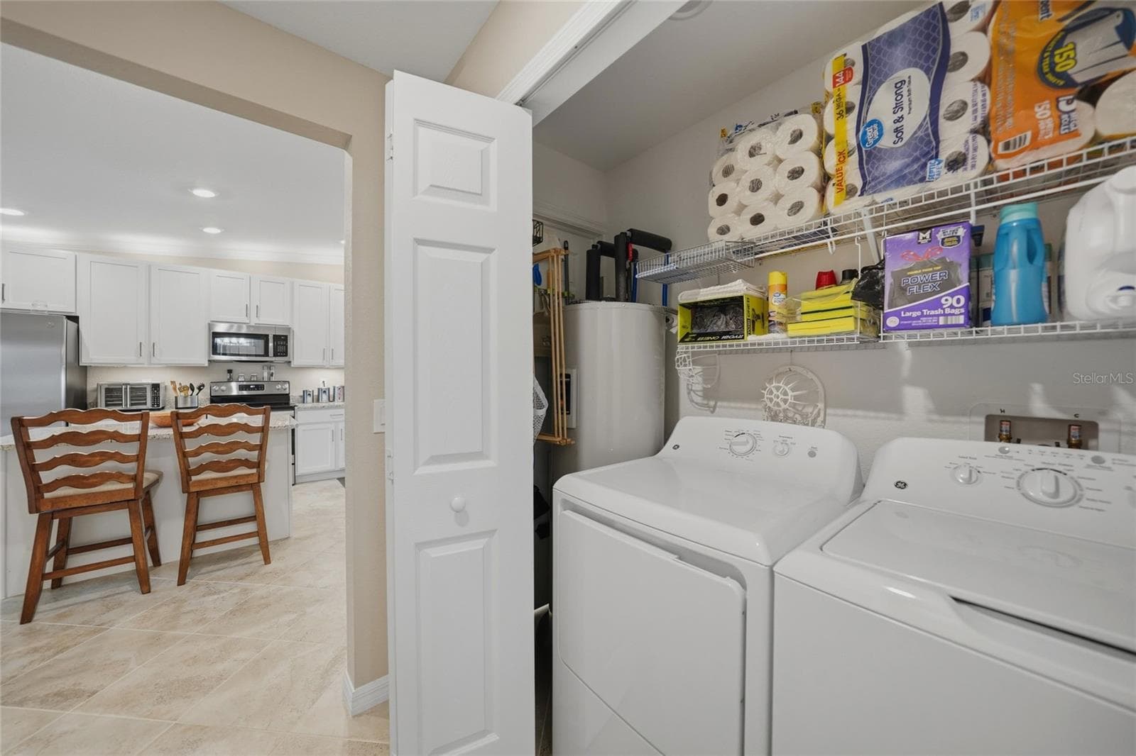14040 HERITAGE LANDING BOULEVARD — photo 49 of 69