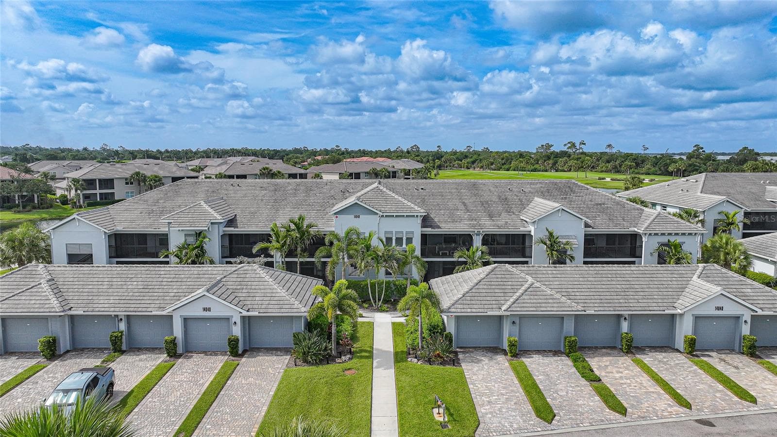 14040 HERITAGE LANDING BOULEVARD — photo 45 of 69