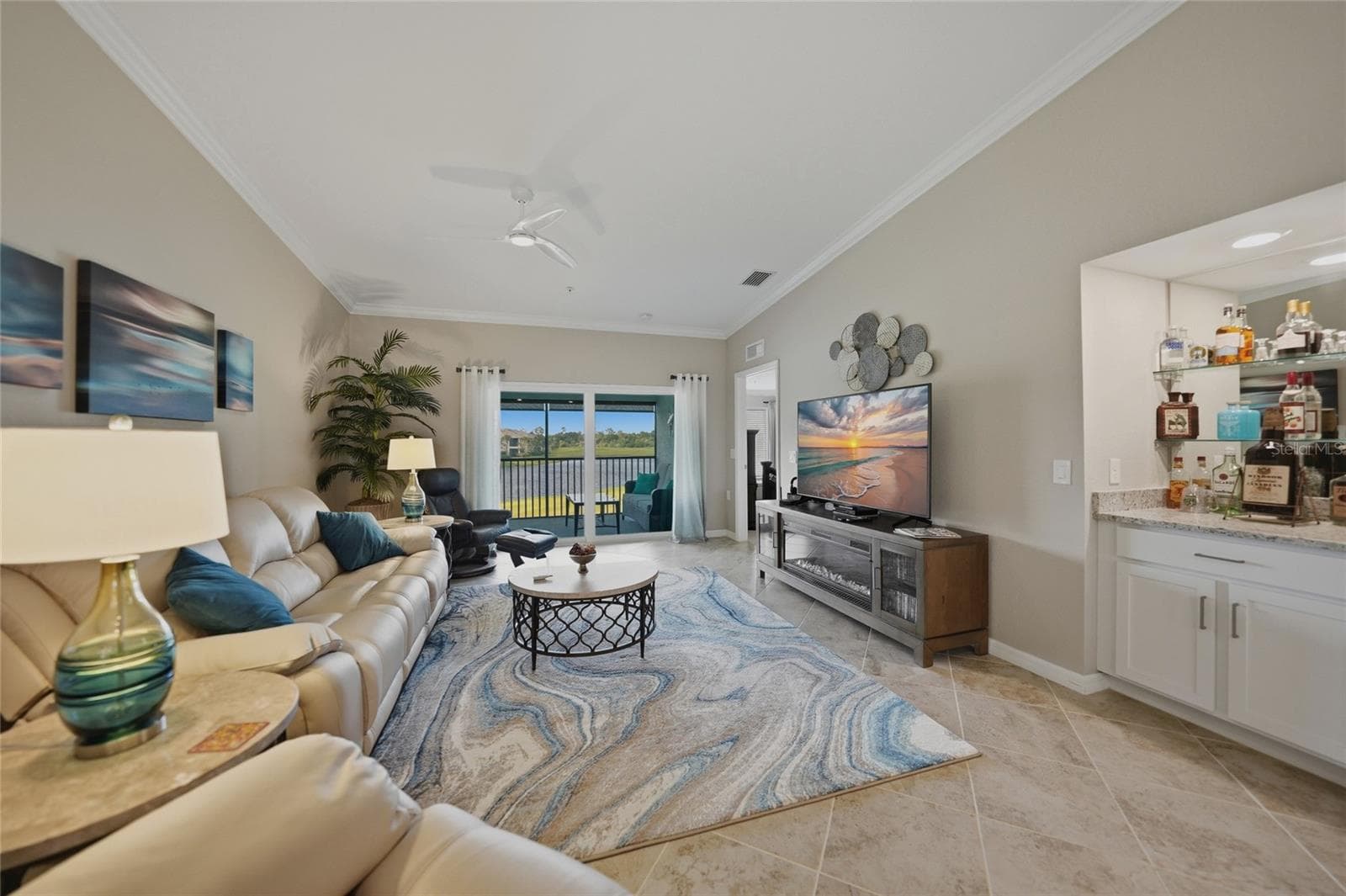14040 HERITAGE LANDING BOULEVARD — photo 12 of 69