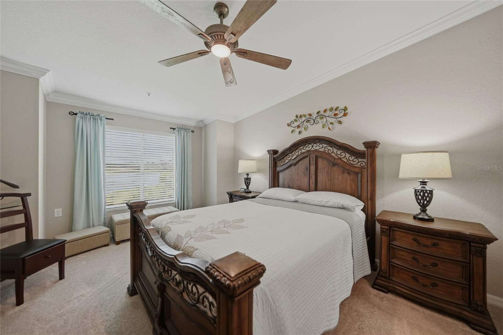 14040 HERITAGE LANDING BOULEVARD — photo 23 of 69