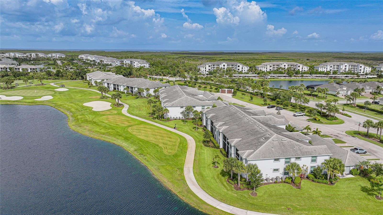 14040 HERITAGE LANDING BOULEVARD — photo 41 of 69