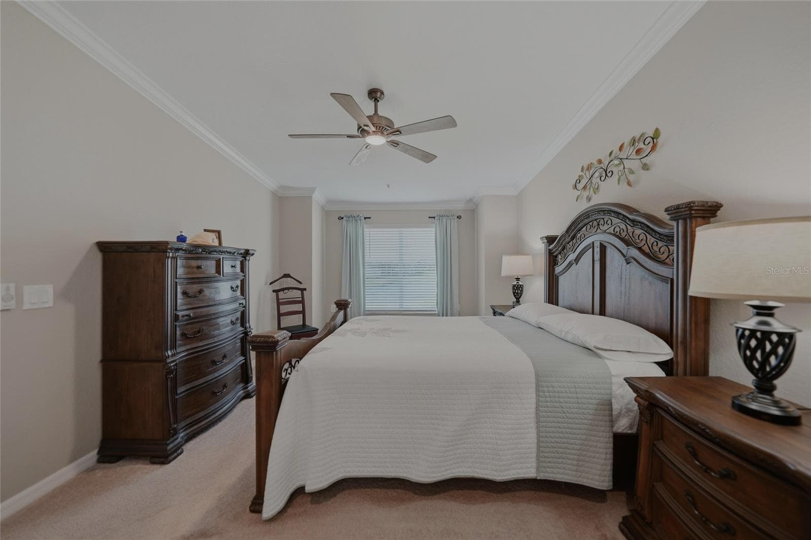 14040 HERITAGE LANDING BOULEVARD — photo 25 of 69