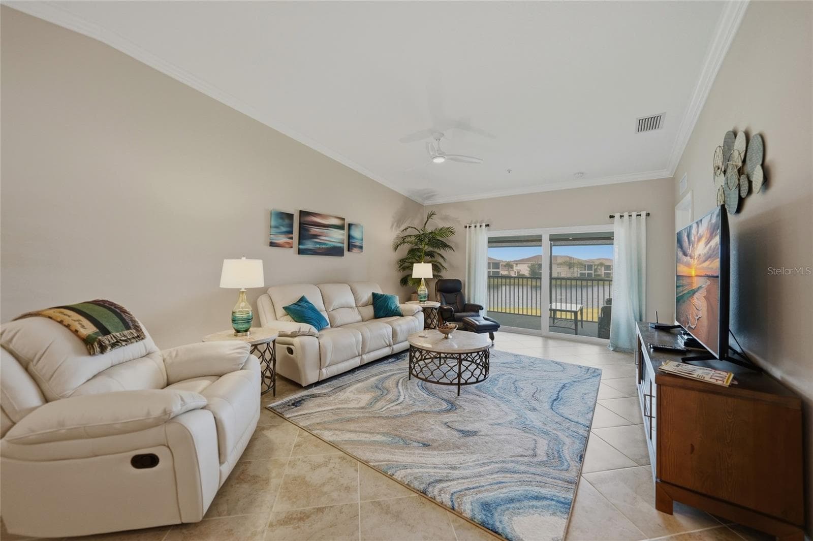 14040 HERITAGE LANDING BOULEVARD — photo 13 of 69