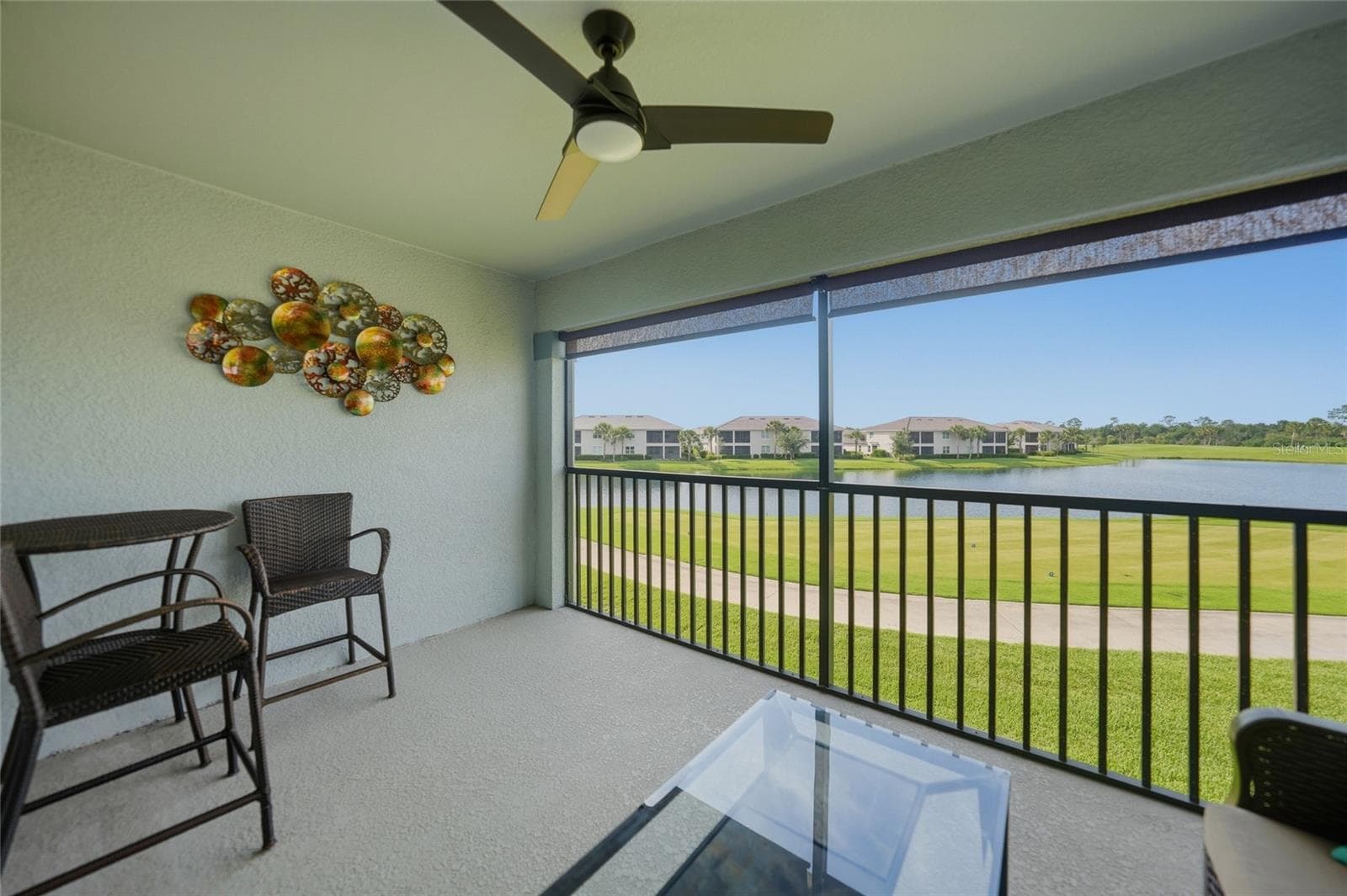 14040 HERITAGE LANDING BOULEVARD — photo 22 of 69