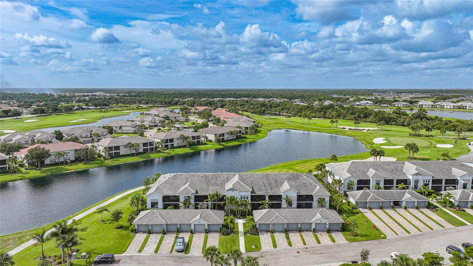 14040 HERITAGE LANDING BOULEVARD — photo 44 of 69