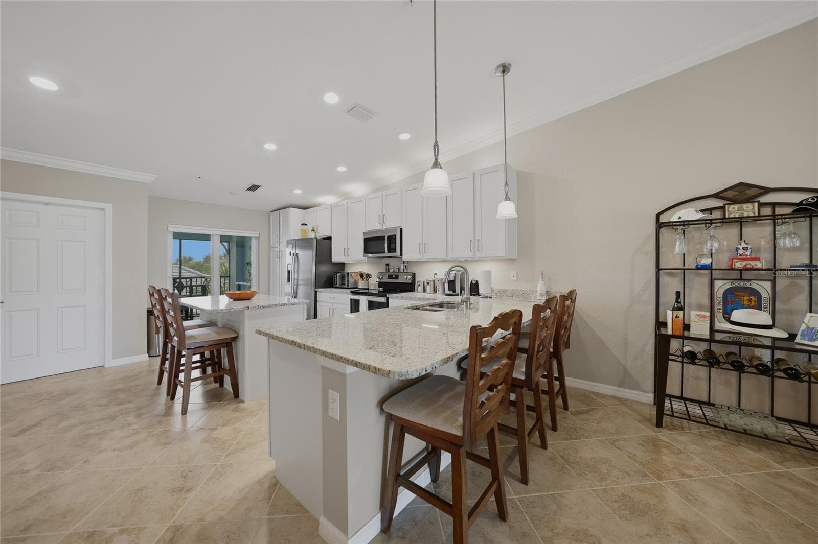 14040 HERITAGE LANDING BOULEVARD — photo 14 of 69