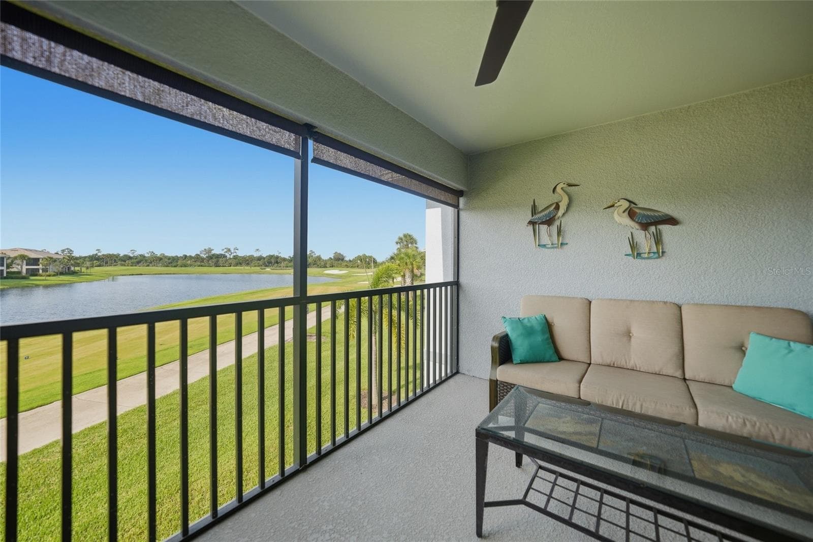 14040 HERITAGE LANDING BOULEVARD — photo 20 of 69