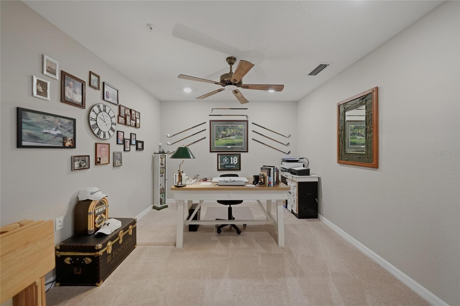 14040 HERITAGE LANDING BOULEVARD — photo 29 of 69