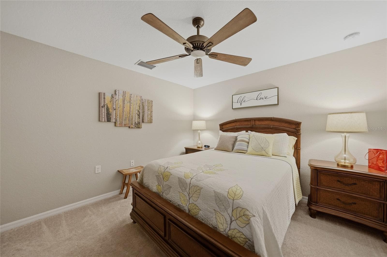 14040 HERITAGE LANDING BOULEVARD — photo 34 of 69