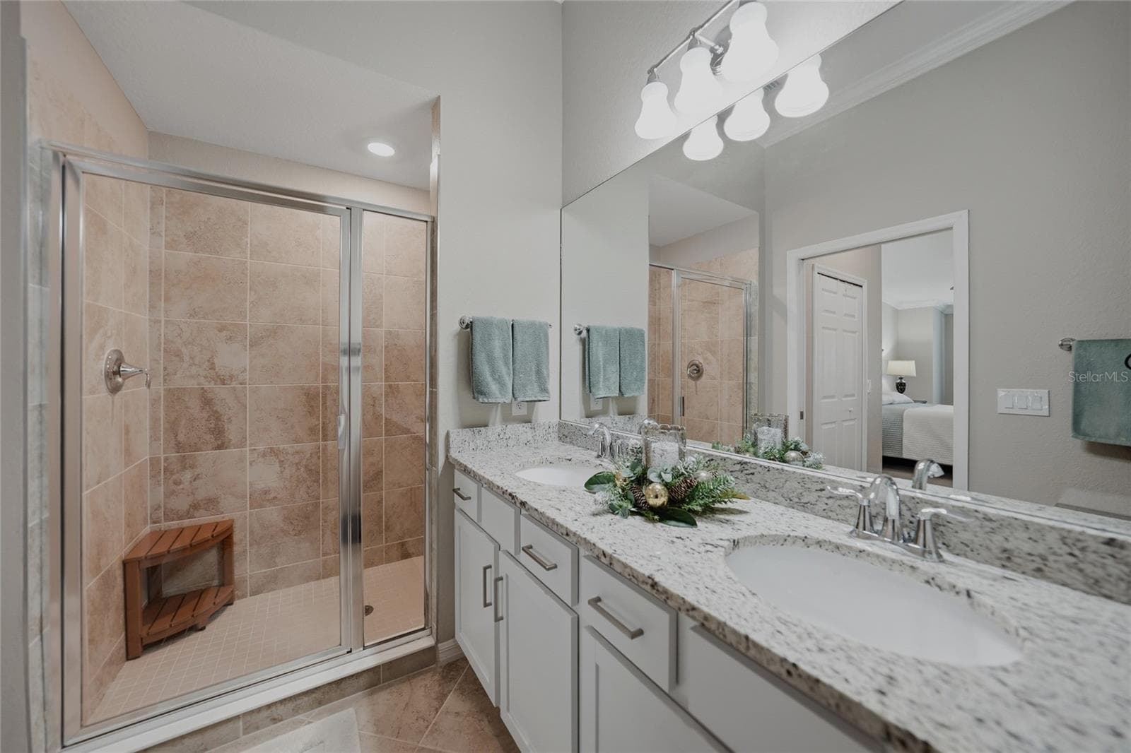14040 HERITAGE LANDING BOULEVARD — photo 27 of 69