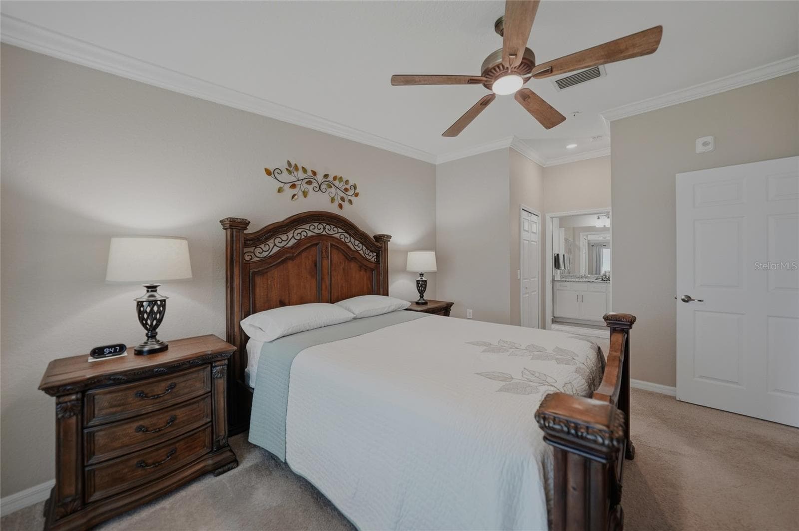 14040 HERITAGE LANDING BOULEVARD — photo 24 of 69