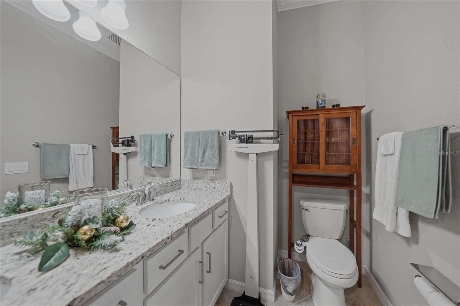14040 HERITAGE LANDING BOULEVARD — photo 28 of 69