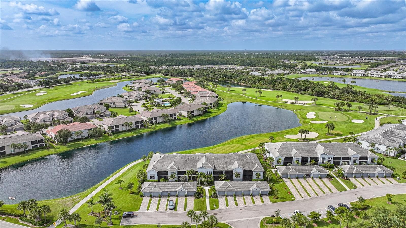 14040 HERITAGE LANDING BOULEVARD — photo 43 of 69