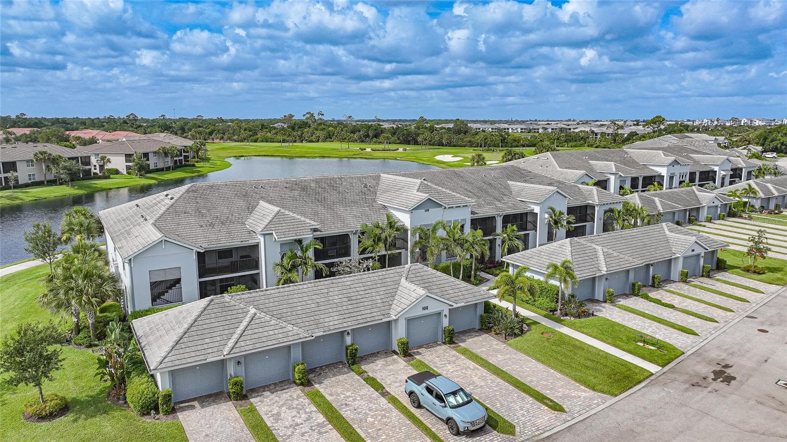 14040 HERITAGE LANDING BOULEVARD — photo 46 of 69
