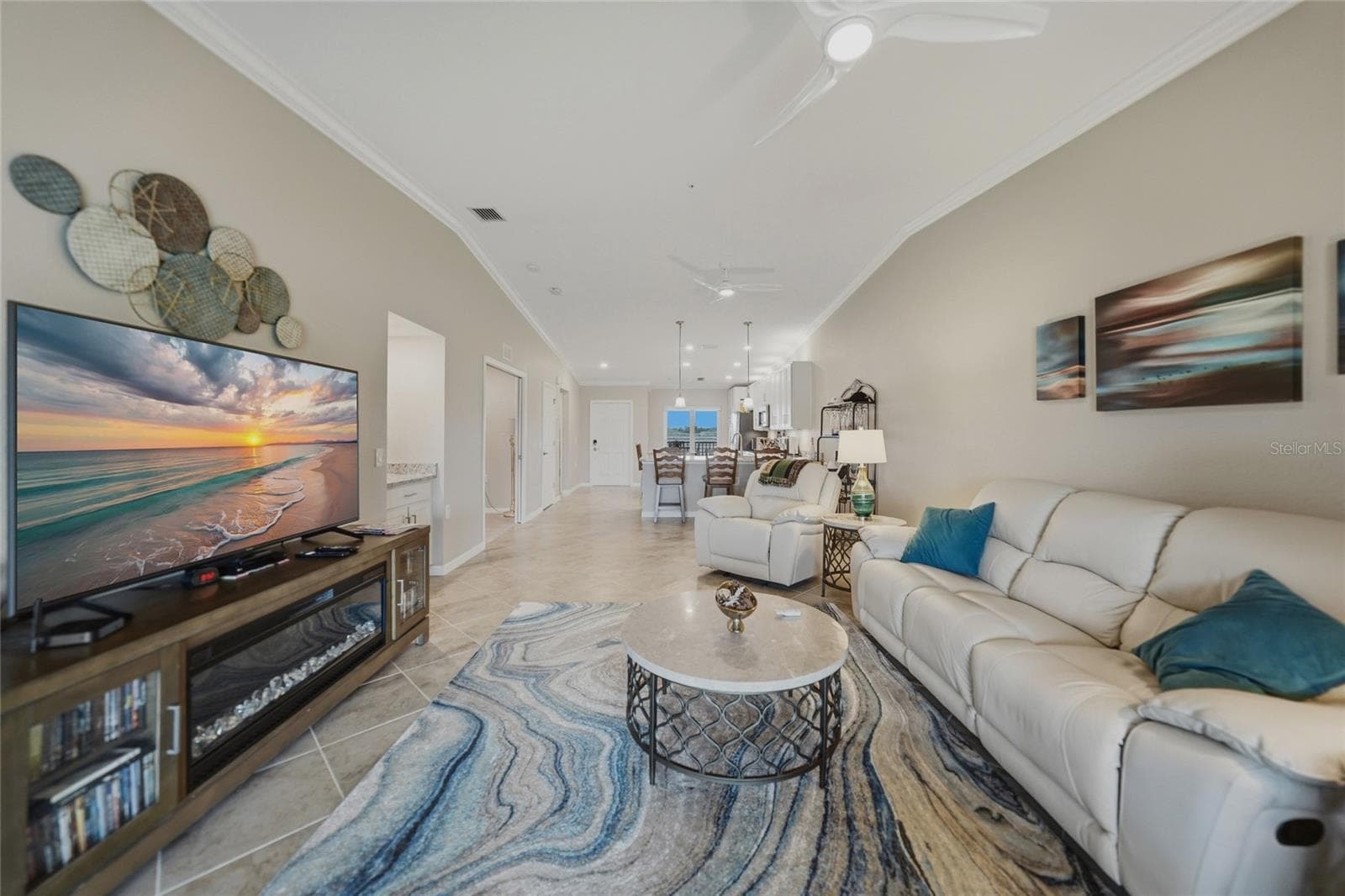 14040 HERITAGE LANDING BOULEVARD — photo 10 of 69