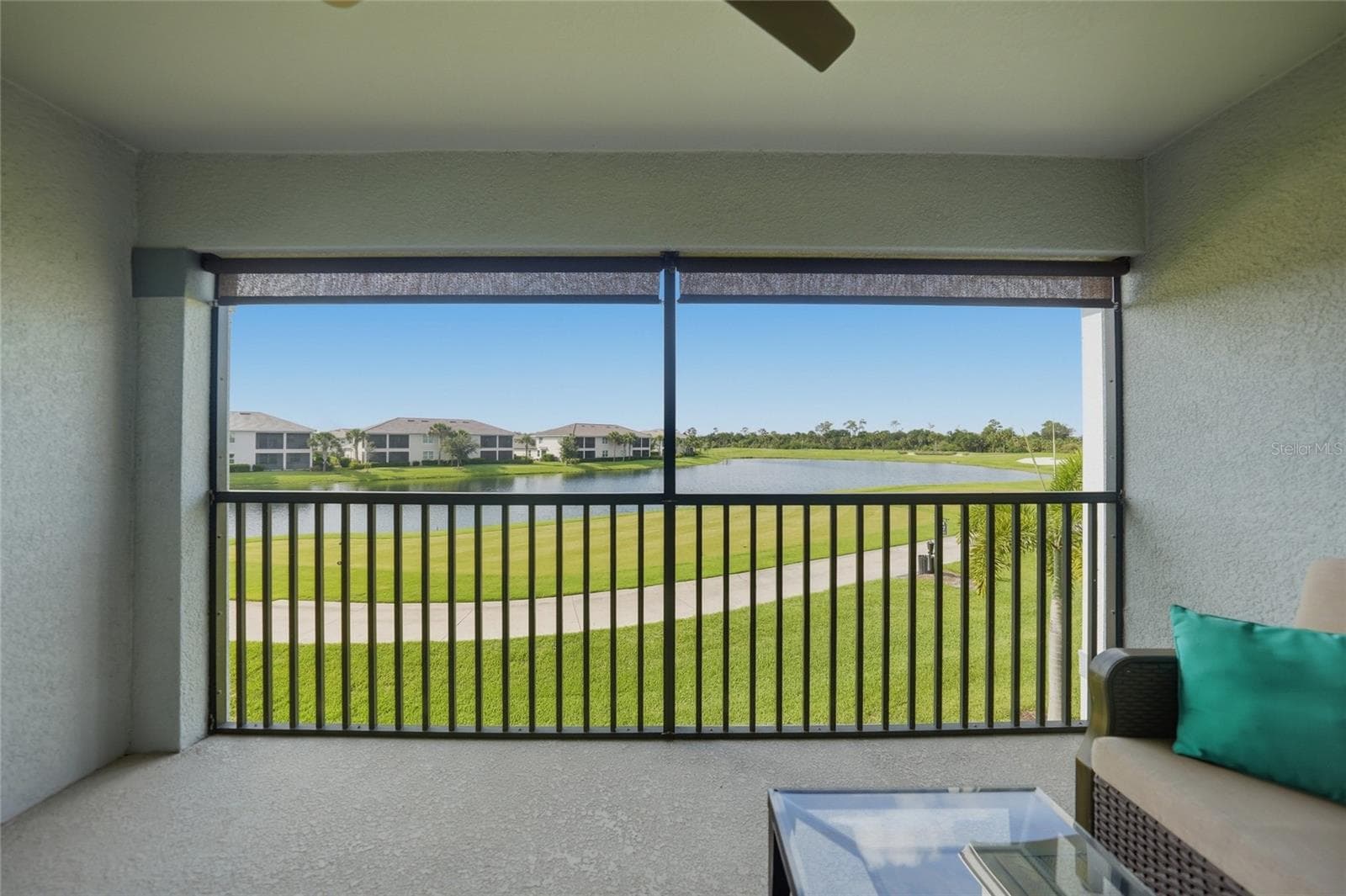 14040 HERITAGE LANDING BOULEVARD — photo 21 of 69